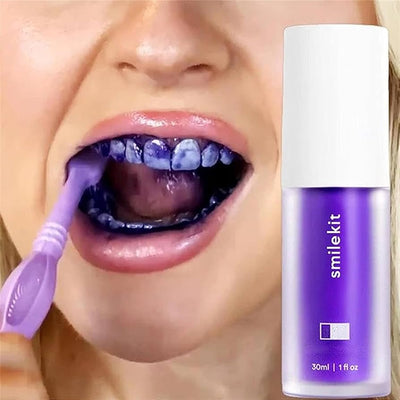 Dentifrices