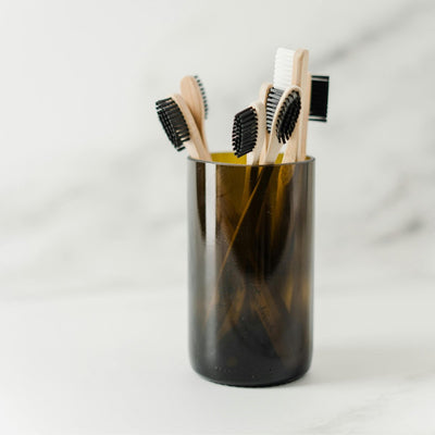 Brosse à dents