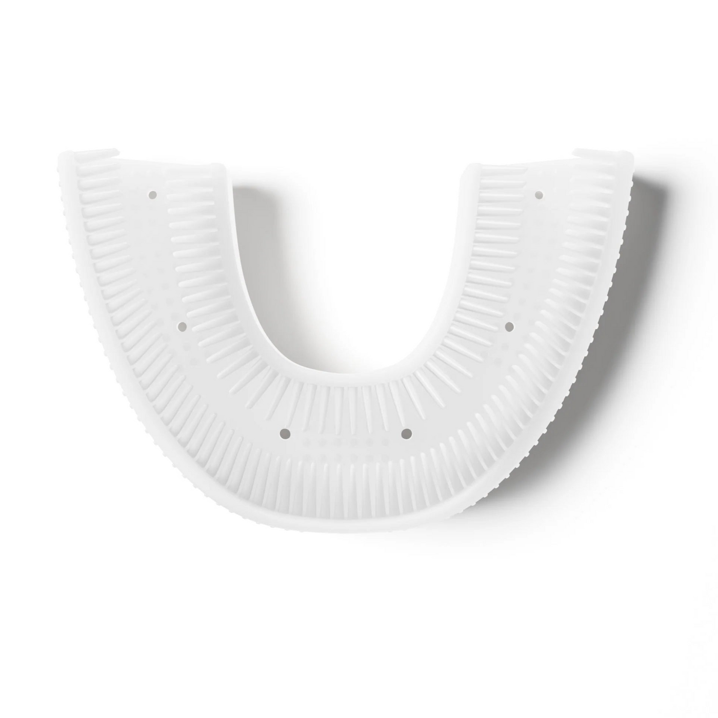 SmartBrush - Brosse à Dent en U pour Adultes